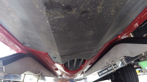 251012162309362IF_1_BURST251012162309362_COVER