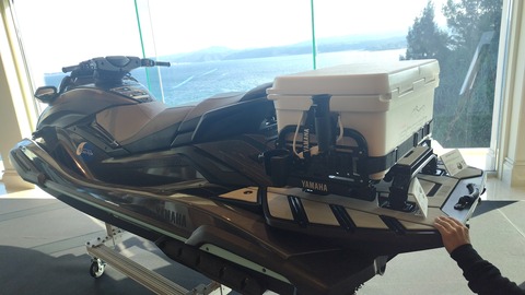 251127090628152IF_1_BURST251127090628152_COVER