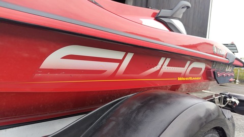 251012161537951IF_1_BURST251012161537951_COVER