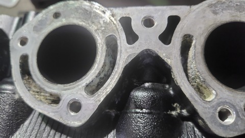 240929103625799