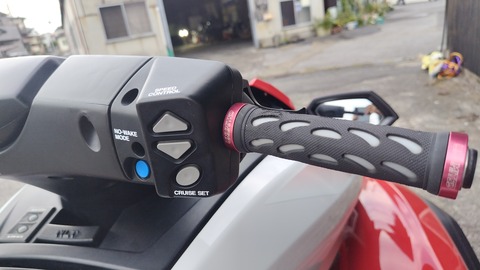 251012162423203IF_1_BURST251012162423203_COVER