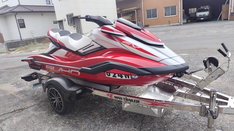 251012155647935IF_1_BURST251012155647935_COVER