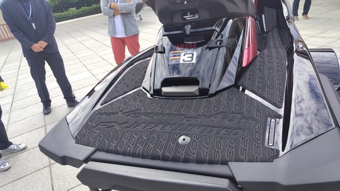 251127123236393IF_1_BURST251127123236393_COVER