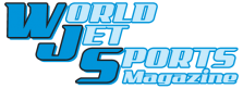 WJS Logo-a
