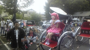 DVC00272