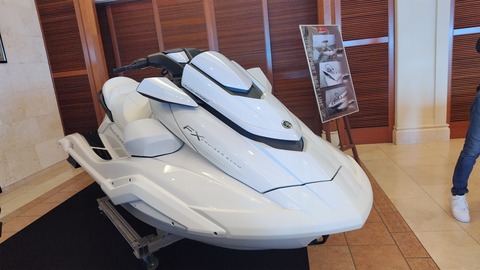 251127090319872IF_1_BURST251127090319872_COVER