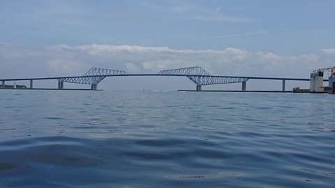 16822_0