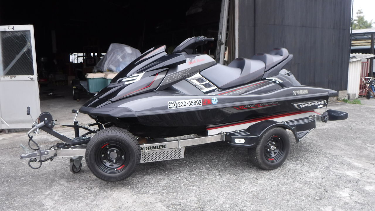 22 デジーノ レーベン オーバーレイ DLO-C65MHRST5s