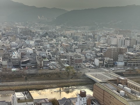 6062FCB1-FBD6-47C9-837F-567689EDA661