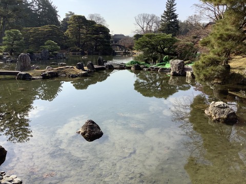 99F9A46C-23F0-48CC-9AA2-F3080FB5B122