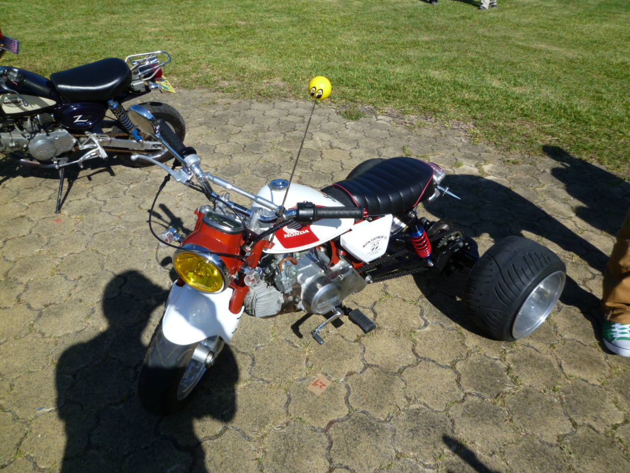 イメージ 1