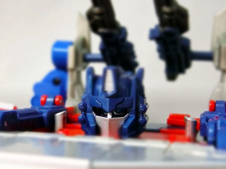 Tfレジェンズ Lgゴッドジンライ トランスフォーマーのリペとか Tfレジェンズ Lgゴッドジンライ トランスフォーマーのリペとか