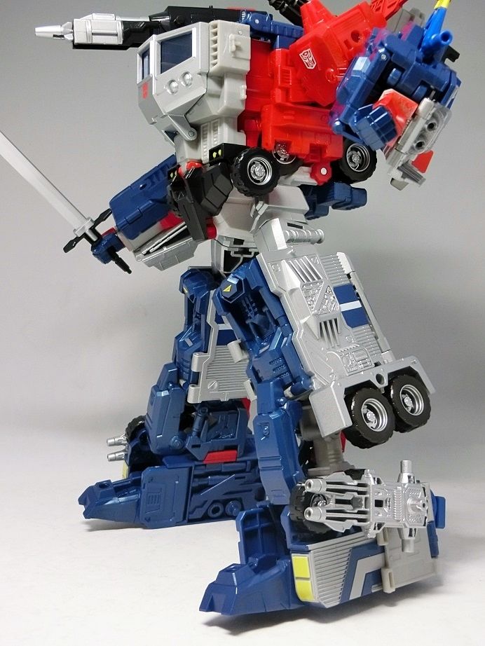 Tfレジェンズ Lgゴッドジンライ トランスフォーマーのリペとか Tfレジェンズ Lgゴッドジンライ トランスフォーマーのリペとか