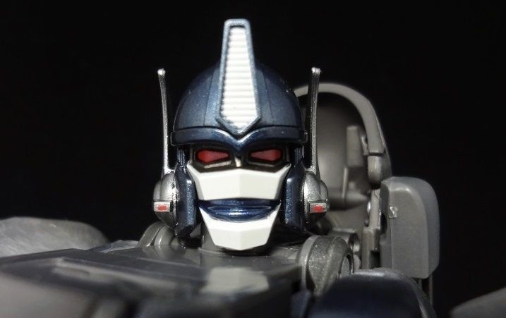 Tf Mp 32コンボイ ビーストウォーズ トランスフォーマーのリペとか Tf Mp 32コンボイ ビーストウォーズ トランスフォーマーのリペとか