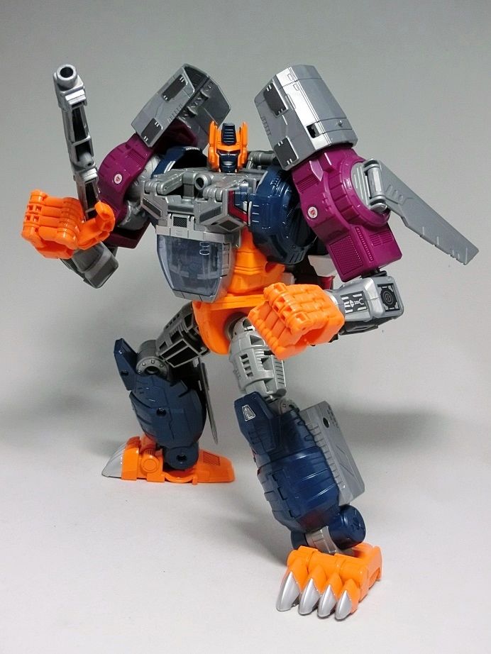 トランスフォーマー　PP27オプティマル 61q+WM9dg3L._UF350,350_QL80_.jpg