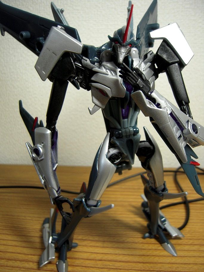 Amazon.co.jp: TF スタジオシリーズ 86 アースライズ 【 SS 76