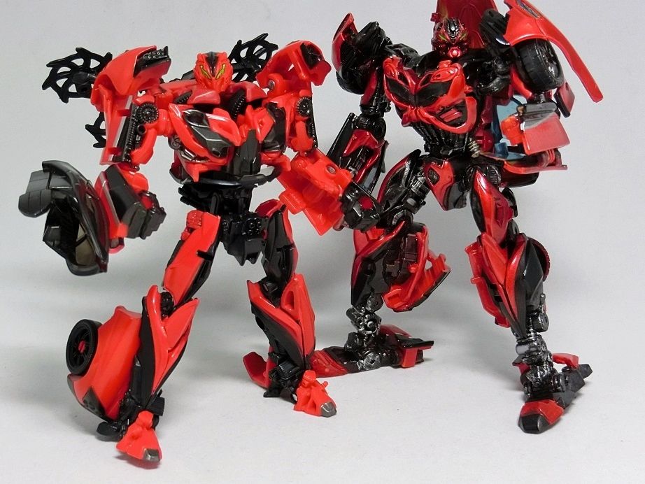 Tf Ss02ディセプティコンスティンガー トランスフォーマーのリペとか Tf Ss02ディセプティコンスティンガー トランスフォーマーのリペとか