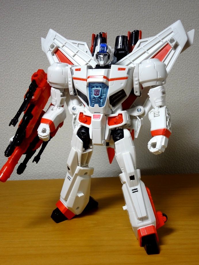 未開封 トランスフォーマー レジェンズシリーズ LG07 ジェットファイアー Amazon.co.jp: トランスフォーマー レジェンズシリーズ LG07