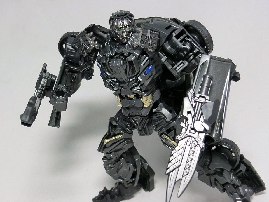 boda studio ロックダウン ベース付属 boda studio ロックダウン ベース付属 boda studio ロックダウン