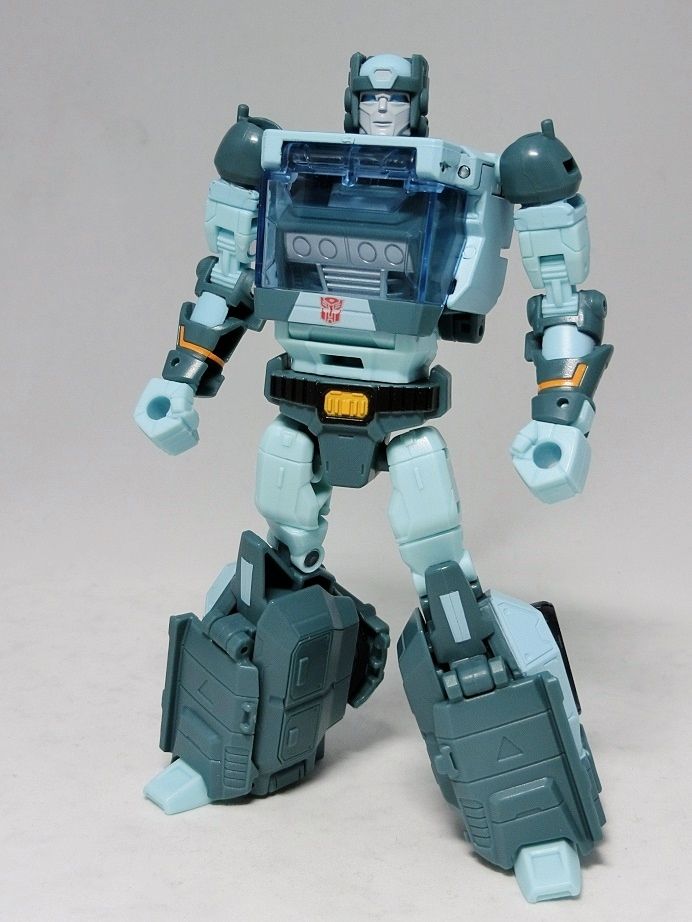 トランスフォーマー レジェンズ ターゲットマスター 4点セット トランスフォーマー レジェンズ ターゲットマスター 4点セット