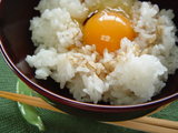 tamagogohan