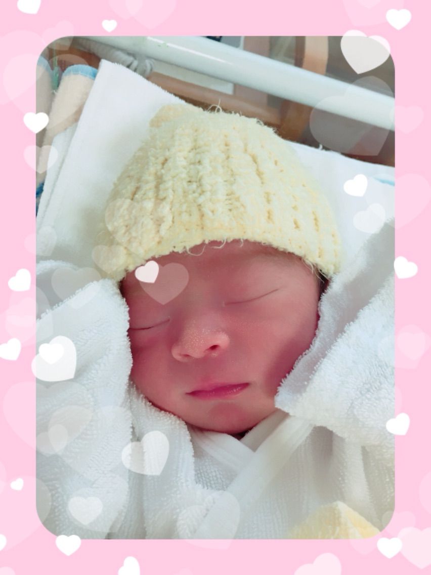 ビーンズ香房のブログ