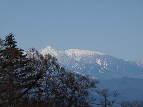 イメージ 22