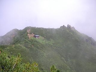 イメージ 16