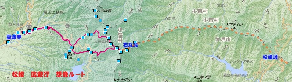 イメージ 40