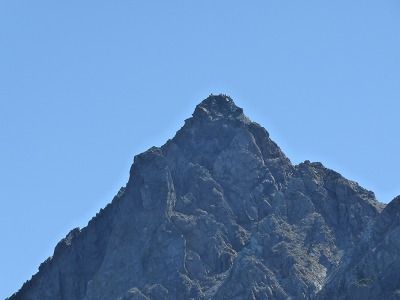 イメージ 31