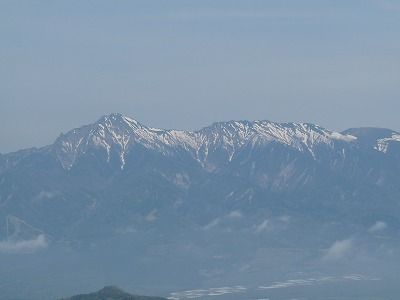 イメージ 7