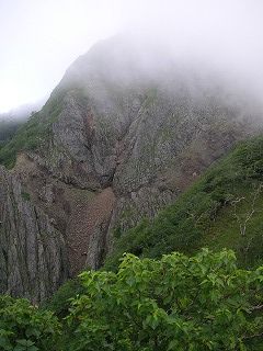 イメージ 13