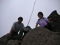 イメージ 18