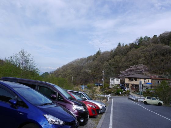 イメージ 5