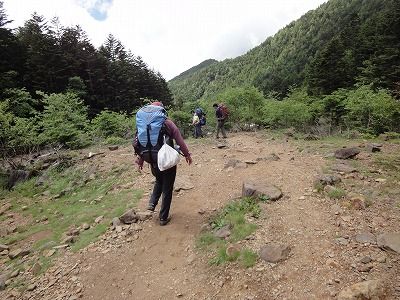 イメージ 8