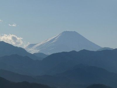 イメージ 26