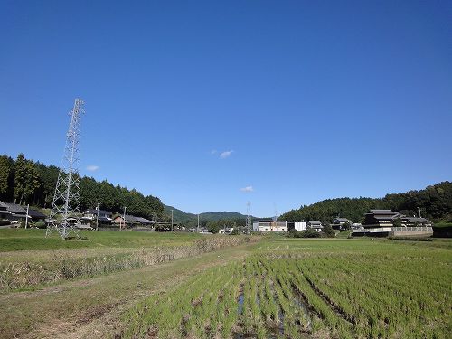 イメージ 2