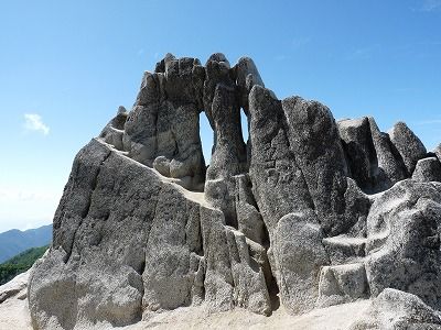 イメージ 18