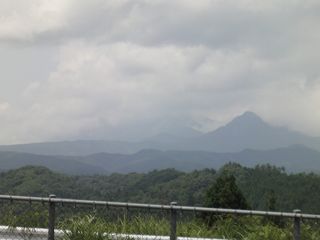 イメージ 34