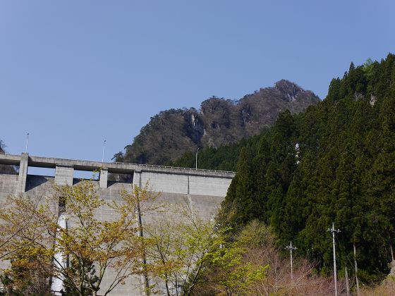 イメージ 4