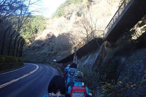 イメージ 25