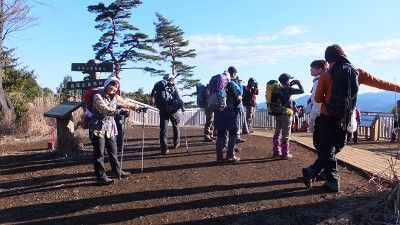イメージ 25