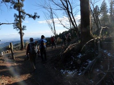 イメージ 17