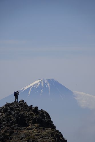 イメージ 10