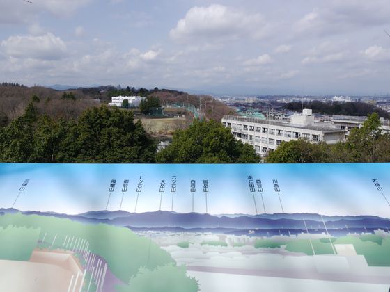 イメージ 18