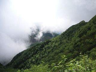 イメージ 17