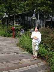 イメージ 8