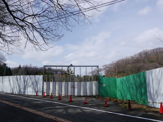イメージ 14