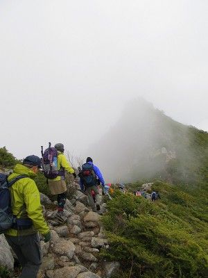 イメージ 10