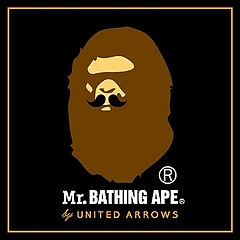 united_arrows_bape_1